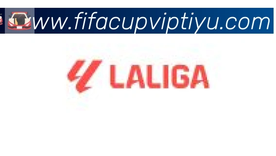 FIFA世界杯赛事官方网站合作伙伴