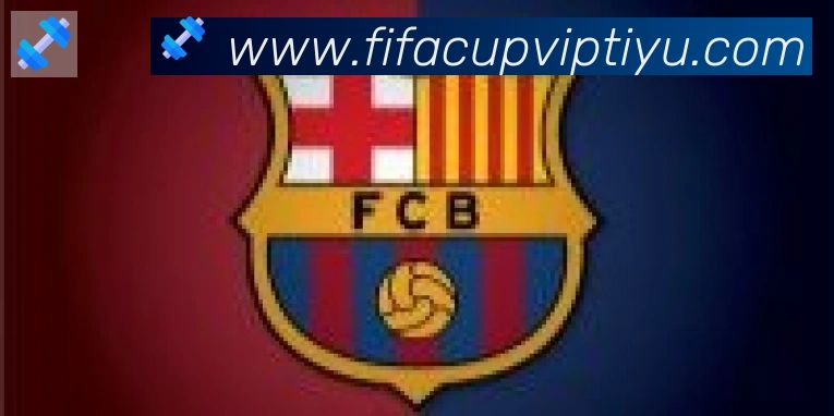 FIFA世界杯赛事官方网站合作伙伴
